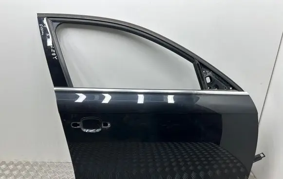 Audi A4 S4 B8 8K Front door