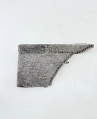 Porsche Boxster 986 Other center console (tunnel) element 99655211402