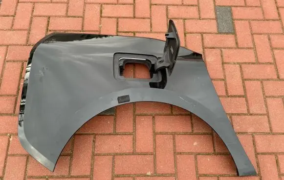 BMW i3 Fender 7296746 51437296746 7335767