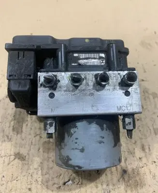 Subaru Forester SG ABS Pump 0265231876 27534sa071