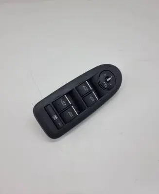 Ford Kuga I Electric window control switch P9m5t14a132aa