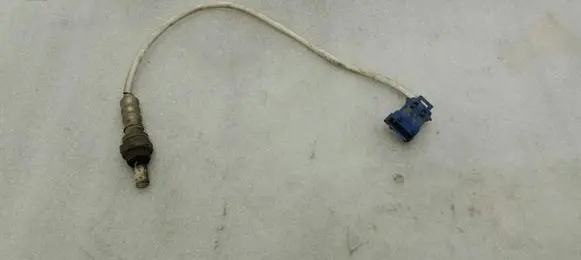 Mini Cooper Countryman R60 Lambda probe sensor 7548961