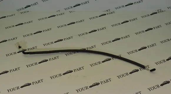 BMW 3 F30 F35 F31 Front door cable line 7259827