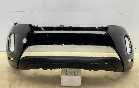 Land Rover Range Rover Evoque L551 Front bumper K8D2-17F003