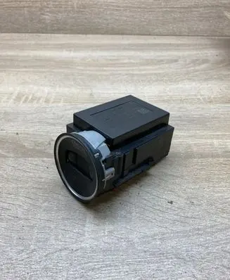 Volkswagen PASSAT B6 Ignition key card reader 3C0905843M