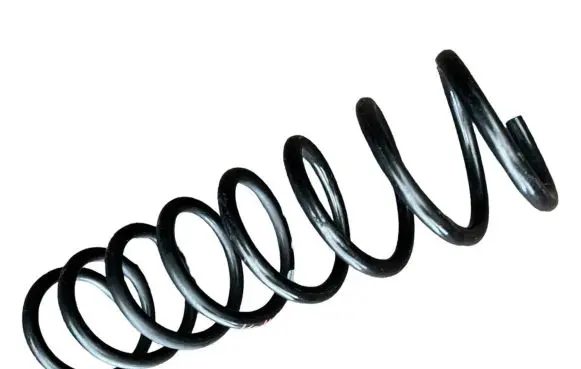 Volvo V40 Rear coil spring