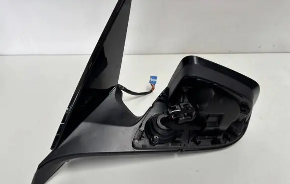 Tesla Model Y Front door electric wing mirror 159411100B