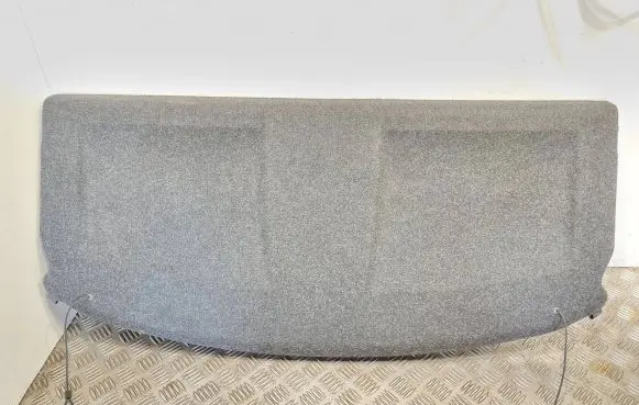 Toyota Auris E180 Parcel shelf load cover 6433002A30 82602100 28031