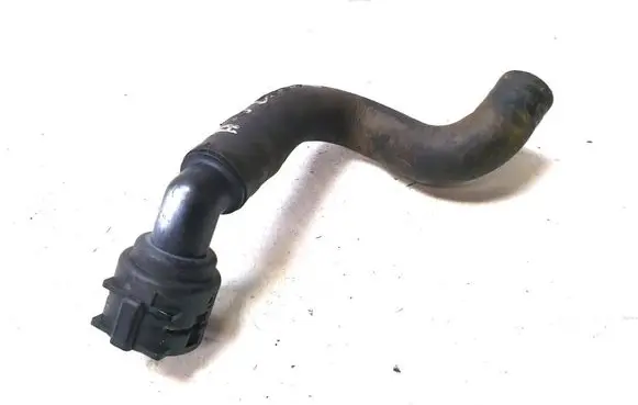 Air intake hose/pipe