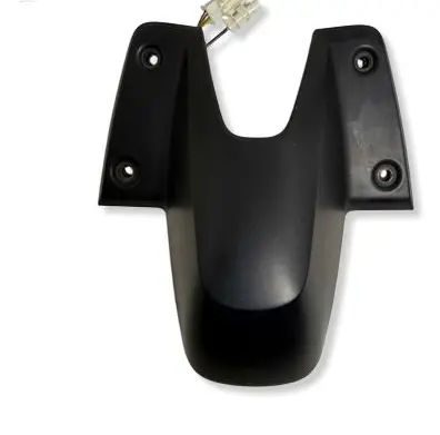 Mercedes-Benz Sprinter W907 W910 Reversing camera A9078204101