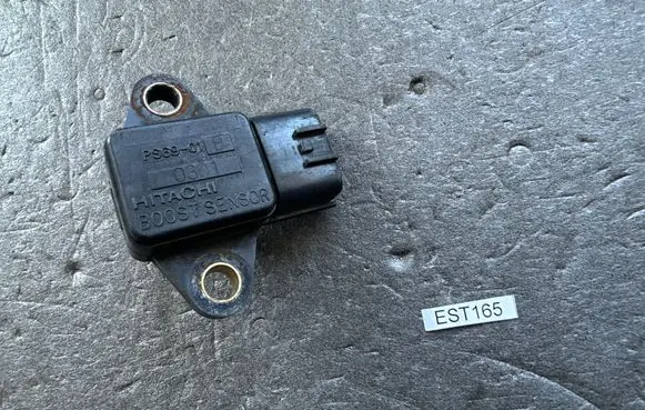 Nissan Patrol Y61 Sensor 22365VC100
