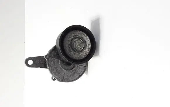 Audi A6 S6 C7 4G Alternator belt tensioner 04L903315B