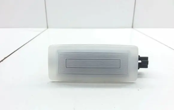 Volkswagen T-Roc Other interior light 10A947109A