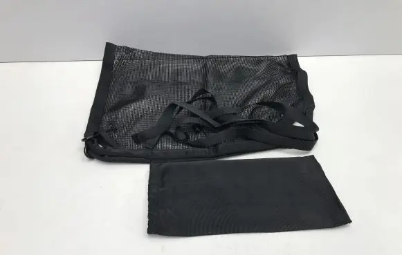 Volvo XC40 Trunk/boot cargo luggage net 32353973