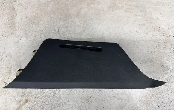 Toyota Auris 150 Other interior part 6221802010