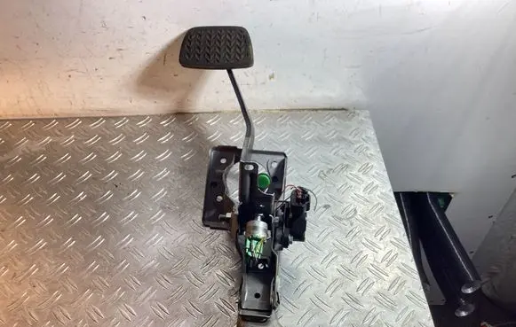 Lexus RX 450H Brake pedal 8951047010