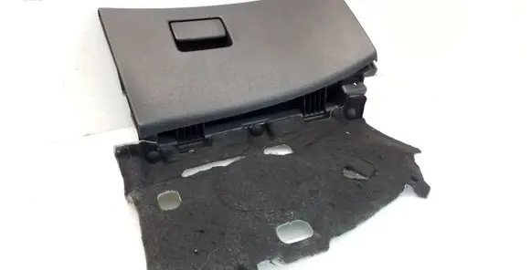 Opel Zafira C Glove box set 1130242X