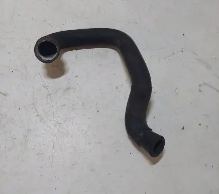 BMW 3 E46 Valve vacuum 1433682