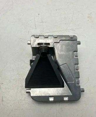 Mercedes-Benz C W205 Windshield/windscreen camera A2229004608 A2229022408 2844483714300