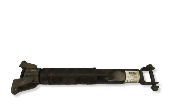 Dodge Durango III Rear shock absorber/damper 894104000865 283AA 52830
