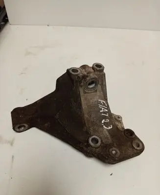 Fiat Ducato Engine mounting bracket 504322004