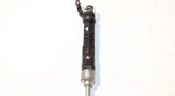 Nissan Juke II F16 Fuel injector 166001525R A2820701000
