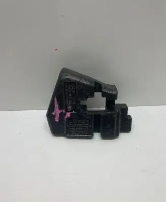 Porsche 911 991 Other trunk/boot trim element 91155146500 911551465