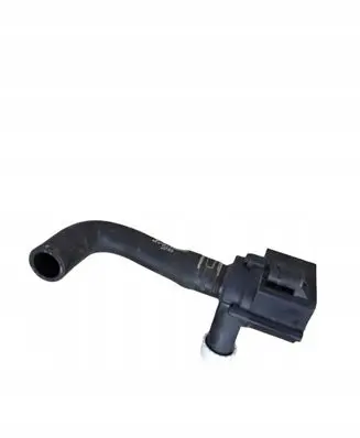 Audi A6 C7 Engine coolant pipe/hose 4G0121056G