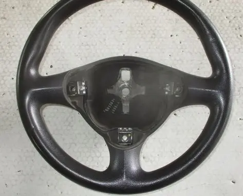 Alfa Romeo 147 Steering wheel
