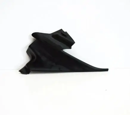 Audi A3 S3 8P Other interior part 8P3837175H