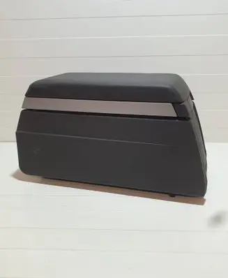 Opel Meriva A Armrest 