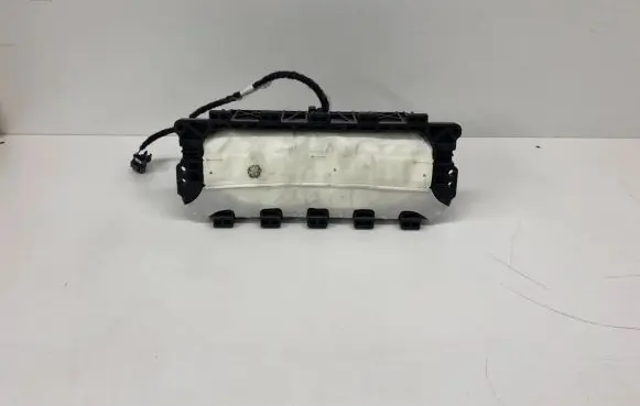 BMW i4 Passenger airbag 34248236 13844110
