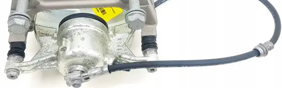 Volkswagen Arteon Front brake caliper 3Q0105G