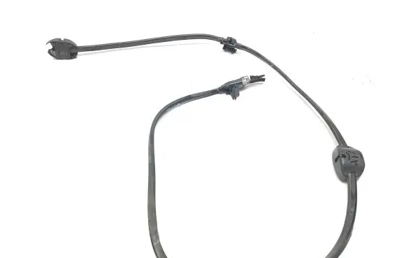 BMW X3 G01 Windshield washer spray nozzle 7399024