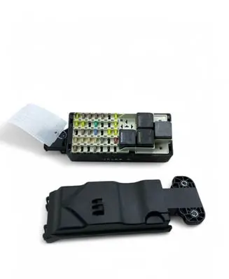 Land Rover Range Rover Velar Fuse module GX7314K131DA GX7314A067EA
