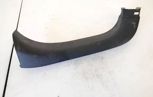 Toyota Verso Other interior part 679380f020 67938-0f020