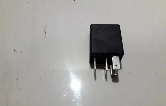 Peugeot Boxer Other relay B047E 46520411