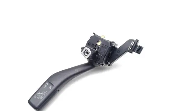Skoda Octavia Mk2 (1Z) Indicator stalk 1K0953513E