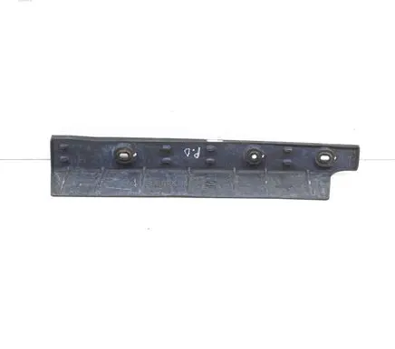 Mazda CX-3 Fender end trim D10E56915