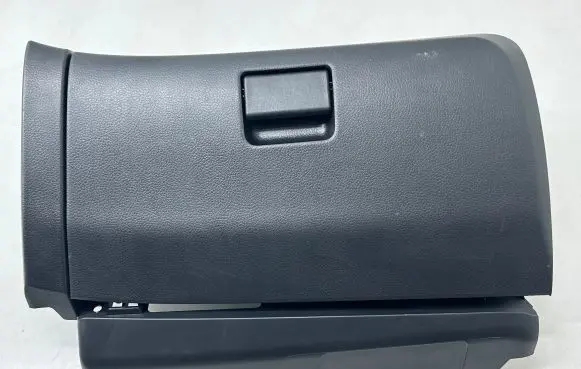 Nissan Navara D23 Glove box 681024KJ0A 681S14KJ0A
