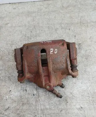 Jaguar X-Type Front brake caliper 0204Y01125