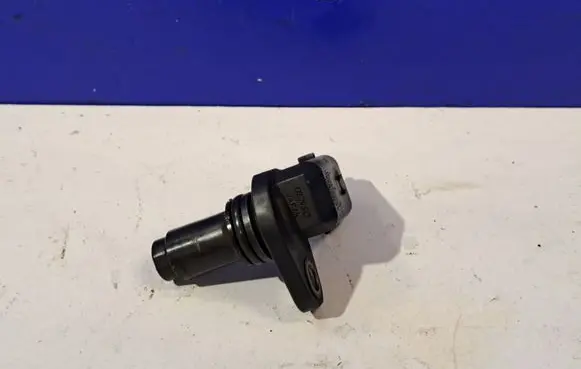 Camshaft position sensor
