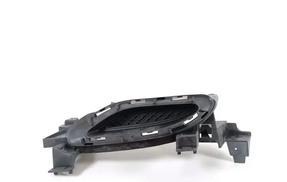 Mercedes-Benz GLC C253 Quarter panel pressure vent A2538554100