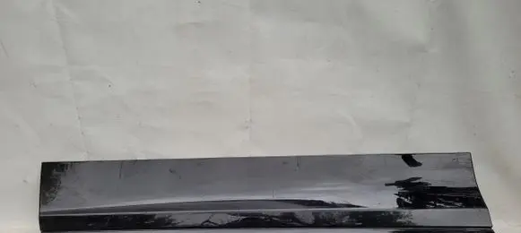 Land Rover Range Rover Velar Trim molding 