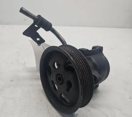 Ford Focus Power steering pump 26054891