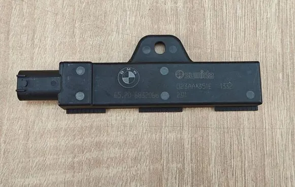 BMW 5 G30 G31 G38 Other devices 6832066