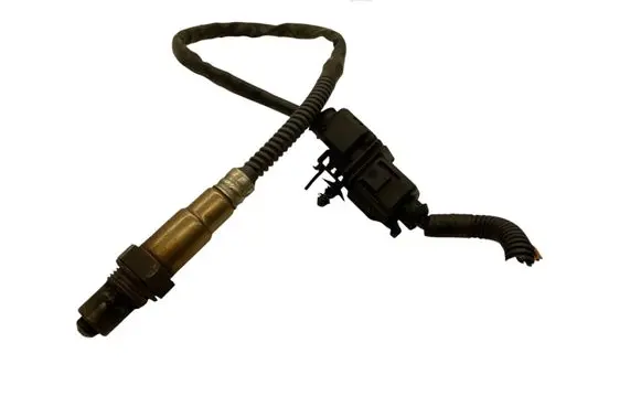Volvo V70 Lambda probe sensor 30751034 0258017043