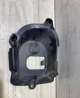 Ford Kuga II Fog light bracket GV4417A780A