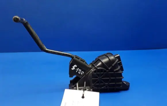 Lexus GS 300 350 430 450H Accelerator throttle pedal 7812030A50 1988003540 H210052A2