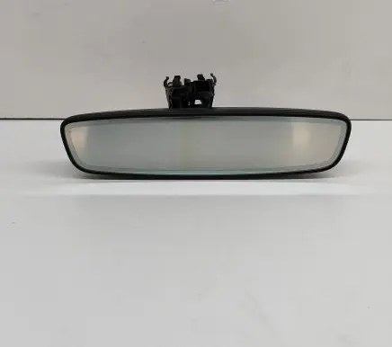 Volkswagen ID.4 Rear view mirror (interior) 3G0857511AN